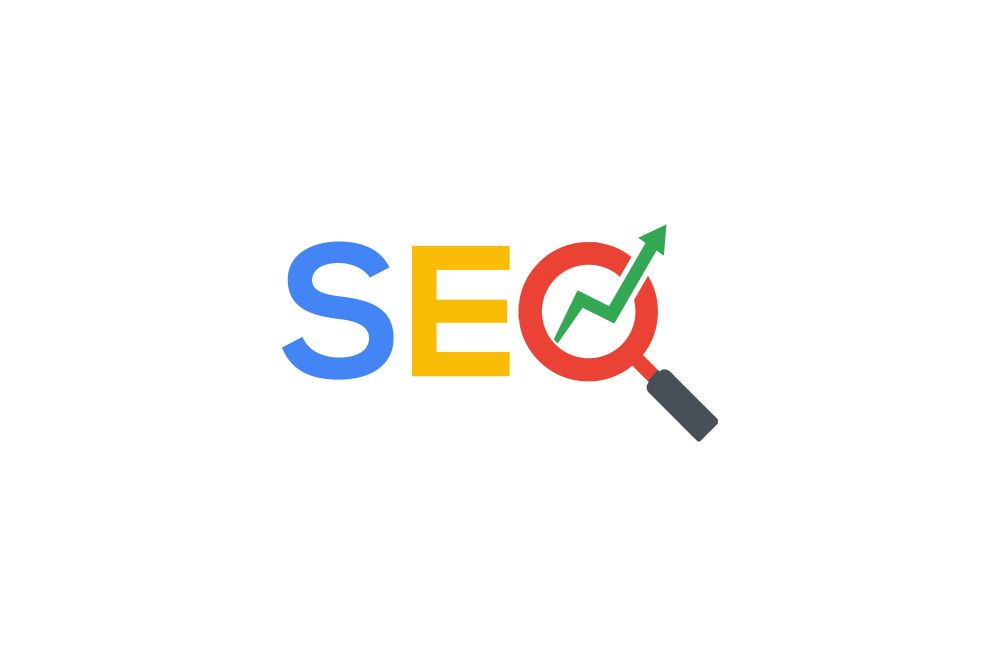 SEO-продвижение корпоративного-сайта