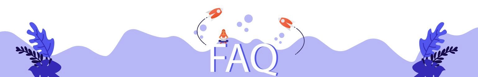 FAQ по разработке сайтов FAQ по разработке сайтов